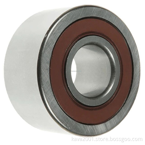10-3051-4 Ball Bearing for DENSO 24V IR/EF Alternators 10472935 10514575 10519853 949100-3141